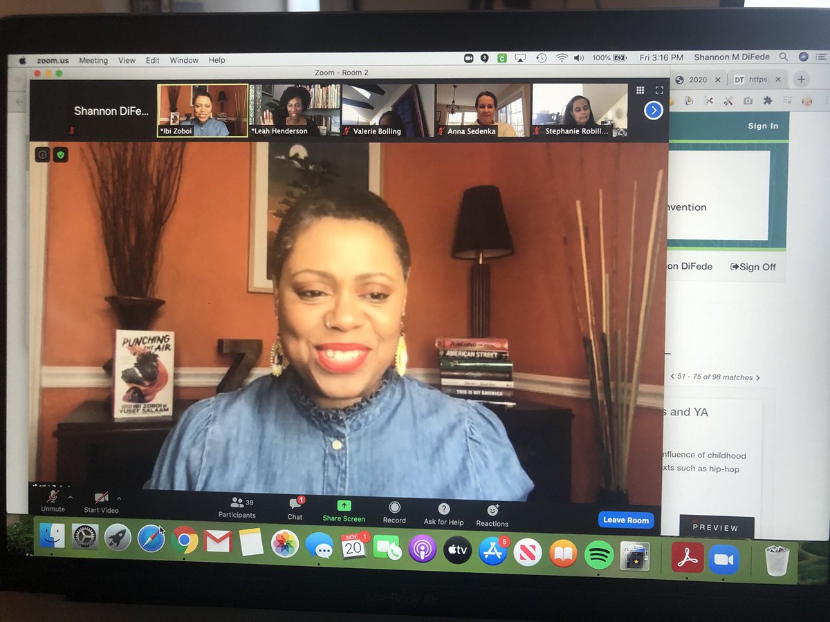 Ms. Shannon DiFede tweet media