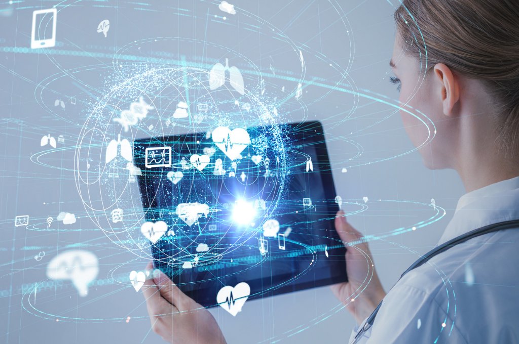 By engaging patients in the healthcare process, Genus aims to improve the #patientexperience and promote better treatment outcomes while simultaneously helping healthcare providers save time and revenue #HealthIT #DigitalHealth #PatientEngagement #AI | ow.ly/hvJI50CqFRG