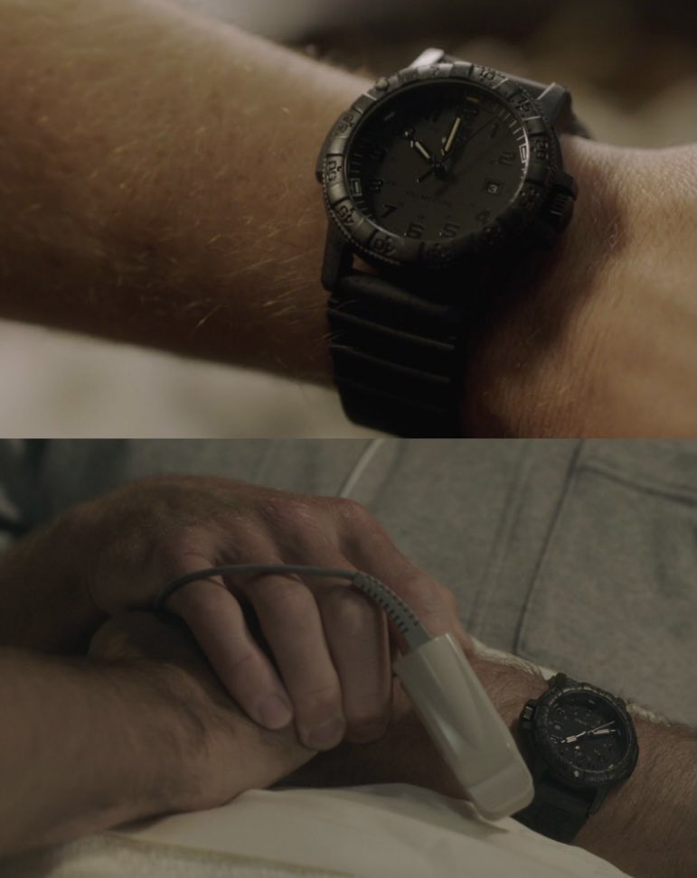 Swatch vienna. часы сэма. 'электронные часы sam fat обзор. Rado 763. 3.