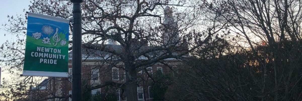 Newsletter for November 20, 2020 conta.cc/3lLkBqu