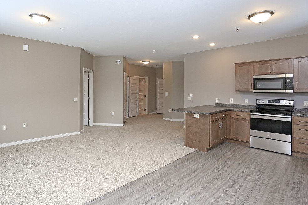 Granite Landing Apartment Homes tweet media