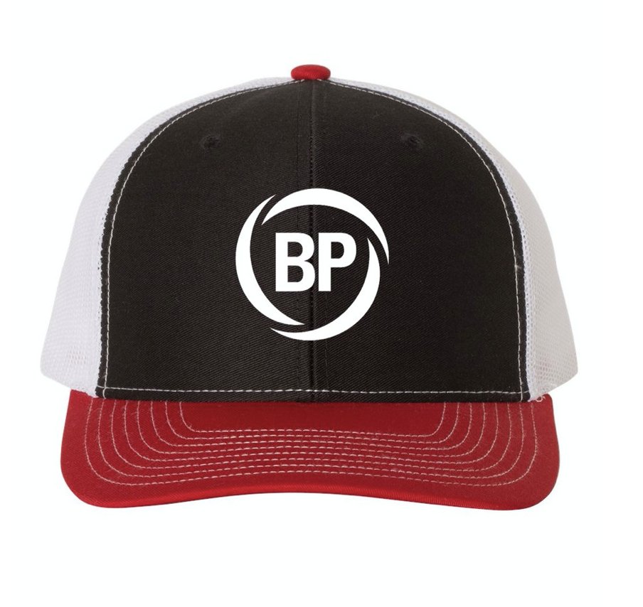 Baseball Prospectus tweet media