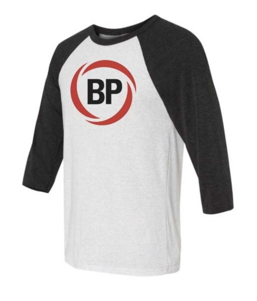 Baseball Prospectus tweet media