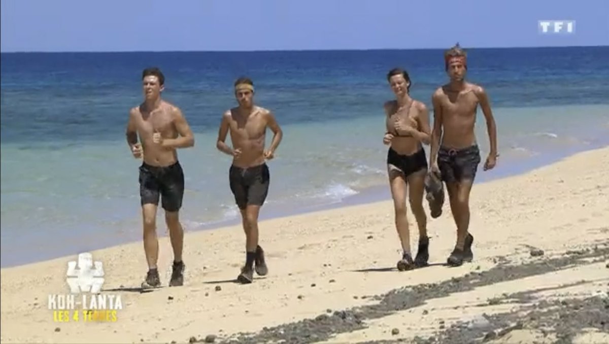 bricekohlanta20 tweet media