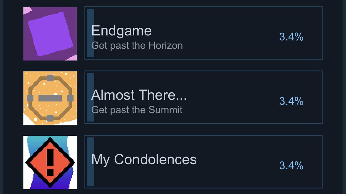 Ascent_Game's tweet photo. someone just found out about the last jump (im so sorry) https://t.co/uZh49jNXdG
