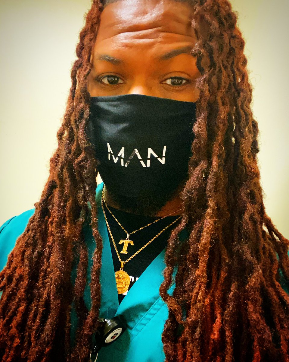 TrellThomas86's tweet image. Friday Mental Health Check: make sure you’re ok. And if you are ok make sure someone else is ok 💪🏽💪🏽