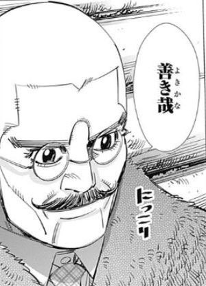 何がとは言わないが今こんな気持ち 