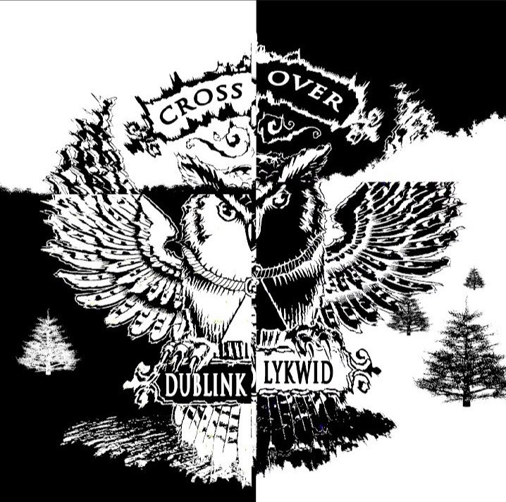 Yooooooo! Got a massive ting out today with the homie <a href="/lykwidbeatz/">Lykwid 👅</a> 😤 go peep dat! 

soundcloud.app.goo.gl/EfM4VP5RNH6Ku8…