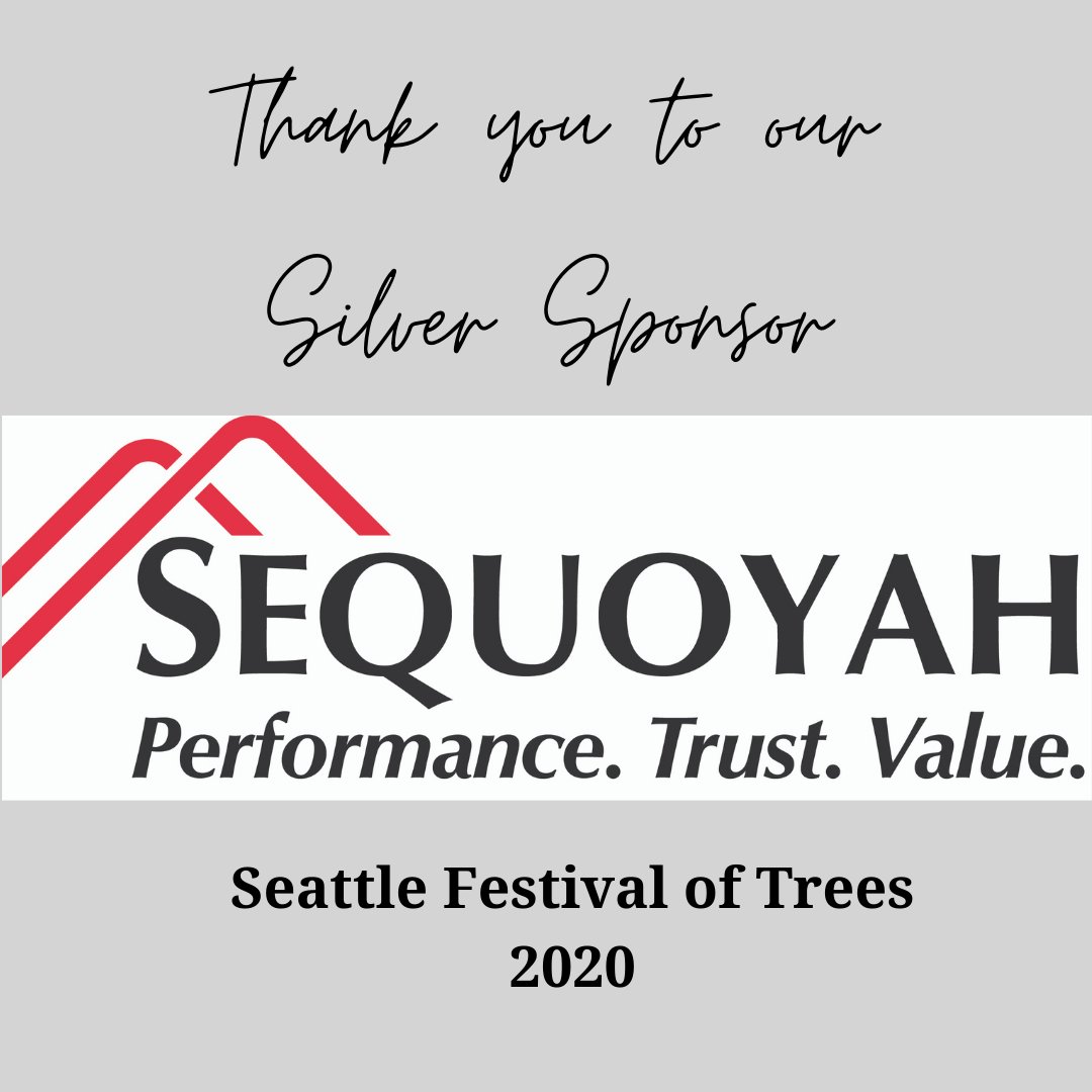 SeattleFOT's tweet image. Thank you to Sequoyah Electric, LLC for your generous sponsorship again this year! Join them in attending the virtual gala on November 21 by registering for free here: seattlefestivaloftrees.ejoinme.org/mainpage