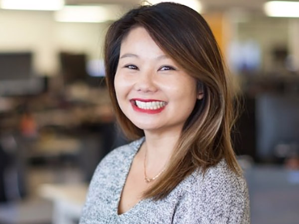 Salesforce Careers tweet media