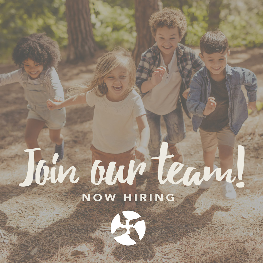 AlabamaChildOrg's tweet photo. Pathways Professional Counseling is hiring for a full-time Billing Coordinator in Birmingham, and ABCH has an excellent full-time opportunity for a married couple to be House Parents at our Mobile campus. Please visit https://t.co/67MVENOVd7 for more information on these roles! https://t.co/EyXjpc0fa7