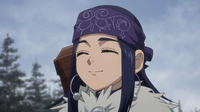 ロシア人のtwitterイラスト検索結果 古い順