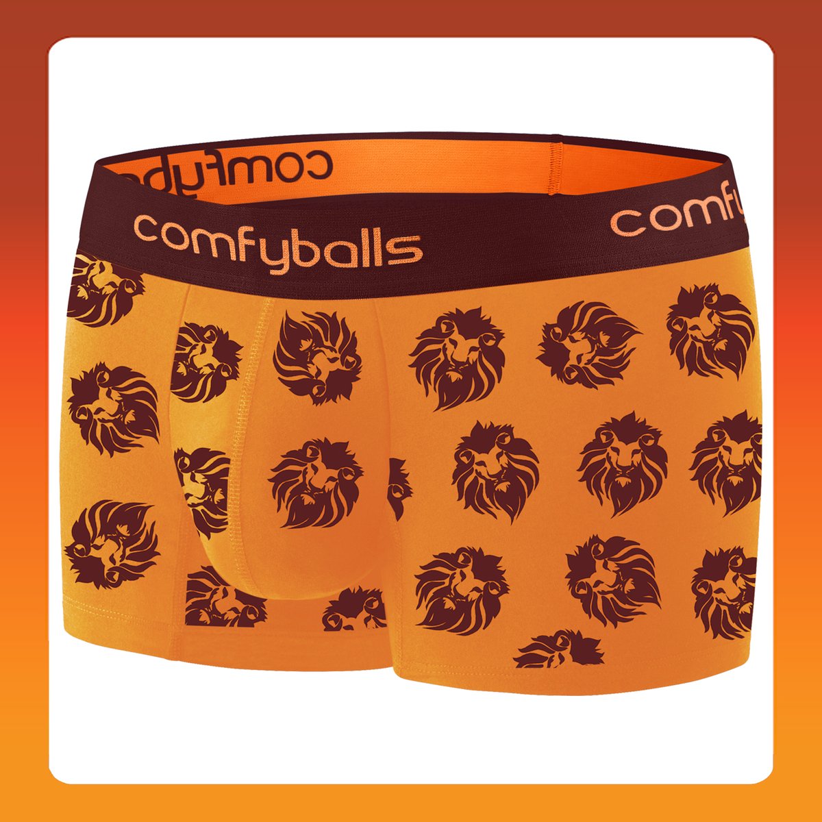 comfyballs's tweet photo. The second print is... Lion King! The prints will be available soon... Watch out for another print being revealed next week😍 https://t.co/dfi0x7GrAR
