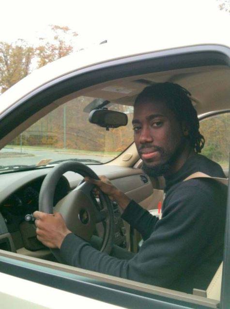 cvillepolice's tweet photo. DASHAD "SAGE SMITH" HOMICIDE: Eight years have passed, but we continue to seek information and leads about this case. Smith vanished 8 years ago today, and was last seen around 6:30 p.m. in the 500 block of West Main Street. (1/5) https://t.co/rQWBdRArVC