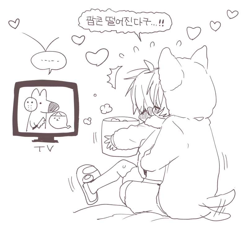ラフとおまけ(これがこんなになったよすごいね) 