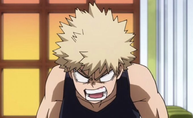 bakugoddammit's tweet photo. Whatever the hell you're doing, DON'T. https://t.co/HTcjkSXj7H
