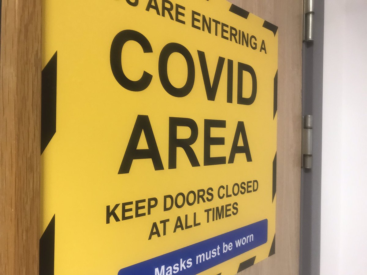 katehmedia's tweet image. Still computing our experience at Whiston Hosp and quite how amazing our NHS staff are. Not ashamed to admit I think I may shed a little tear tonight with what I saw as I raise a glass to them. Keep safe peeps. Wishing a speedy recovery to the lovely patients we spoke to too.