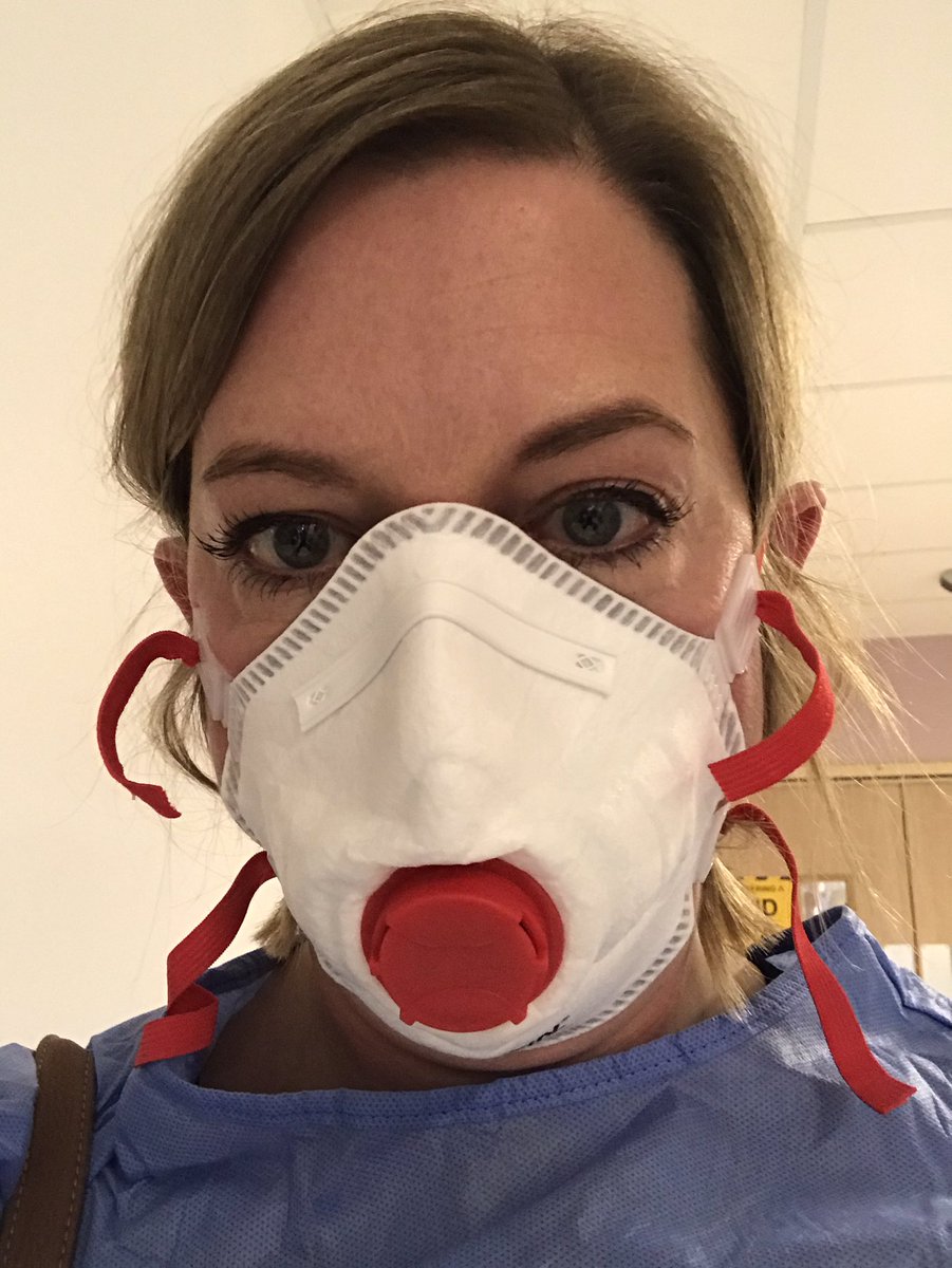 katehmedia's tweet image. Still computing our experience at Whiston Hosp and quite how amazing our NHS staff are. Not ashamed to admit I think I may shed a little tear tonight with what I saw as I raise a glass to them. Keep safe peeps. Wishing a speedy recovery to the lovely patients we spoke to too.