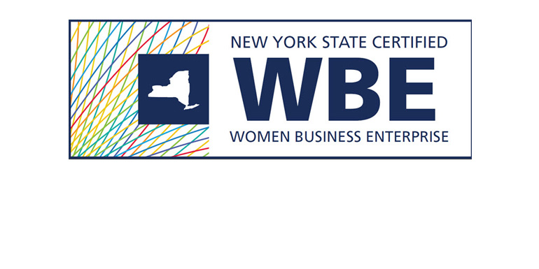 larchny's tweet photo. Need a certified WBE firm for your landscape architecture and/or planning needs? LARCH is a NYS certified WBE firm!
https://t.co/HMDXswGa4y @SaratogaChamber https://t.co/vA4XL48VYg