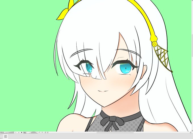 いろいろ試したりして
時間がかかる(白目 