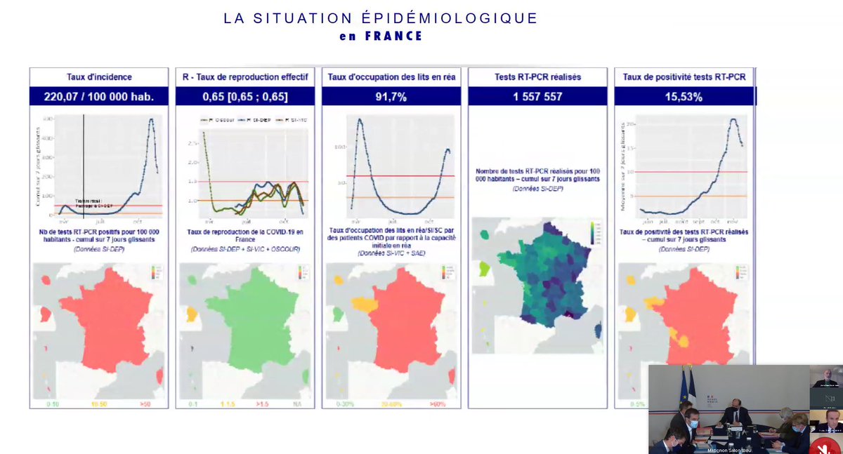 fm_lambert's tweet photo. Coprésident @parti_lef je présente au Premier Ministre @JeanCASTEX nos attentes dans la gestion #COVID19 
-retour emplois aidés
-100 millions pour les assos
-Strategie #economiecirculaire 
-renforcer sécurité des plus fragiles 
-régularisation #sanspapiers
- #logistique https://t.co/87M9oAH1zc