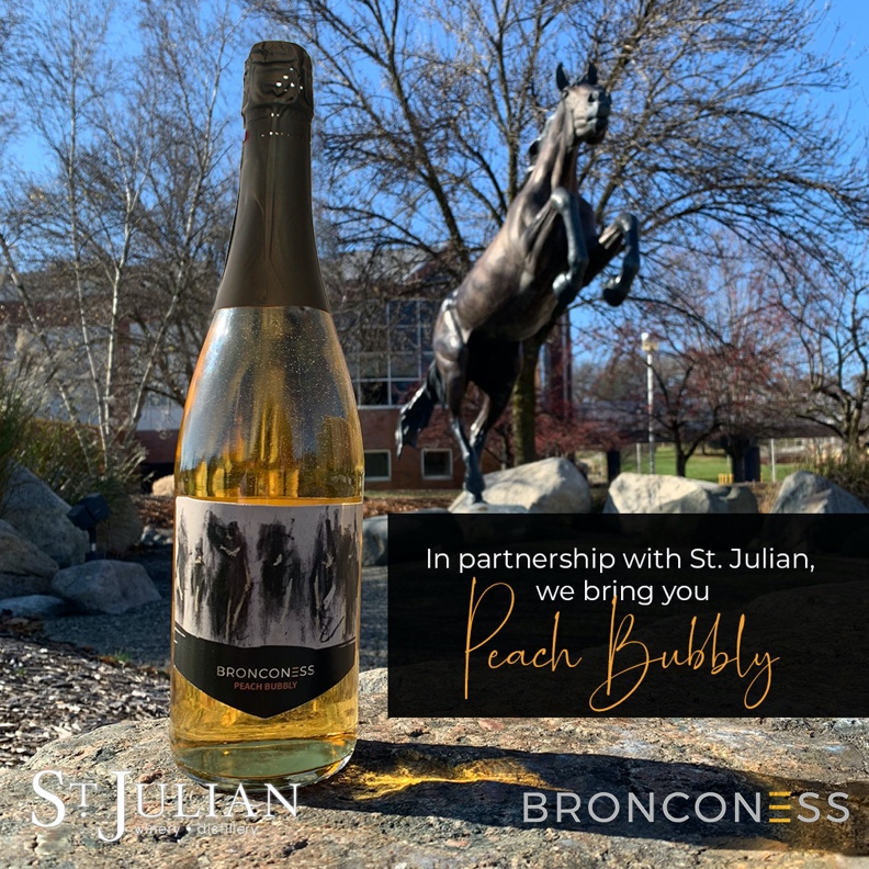 Jeff Rinvelt🐀 (@rinvelt) on Twitter photo How about some wine for the holidays? Support <a href="/HCOB/">Haworth College of Business</a> students and get some great Michigan wine. stjulian.com/store/broncone… How about some wine for the holidays? Support <a href="/HCOB/">Haworth College of Business</a> students and get some great Michigan wine. stjulian.com/store/broncone…