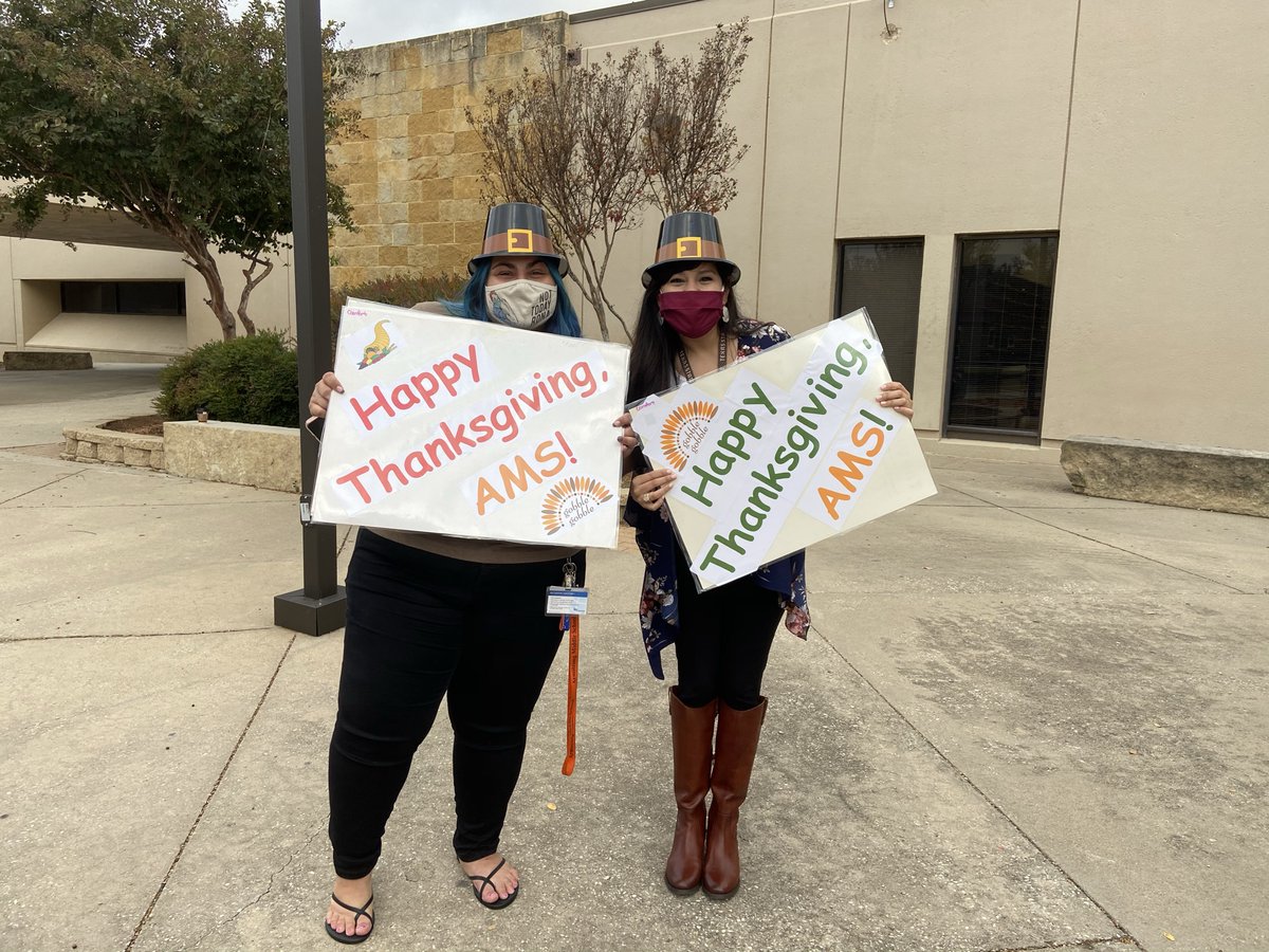 ArmstrongMS tweet media