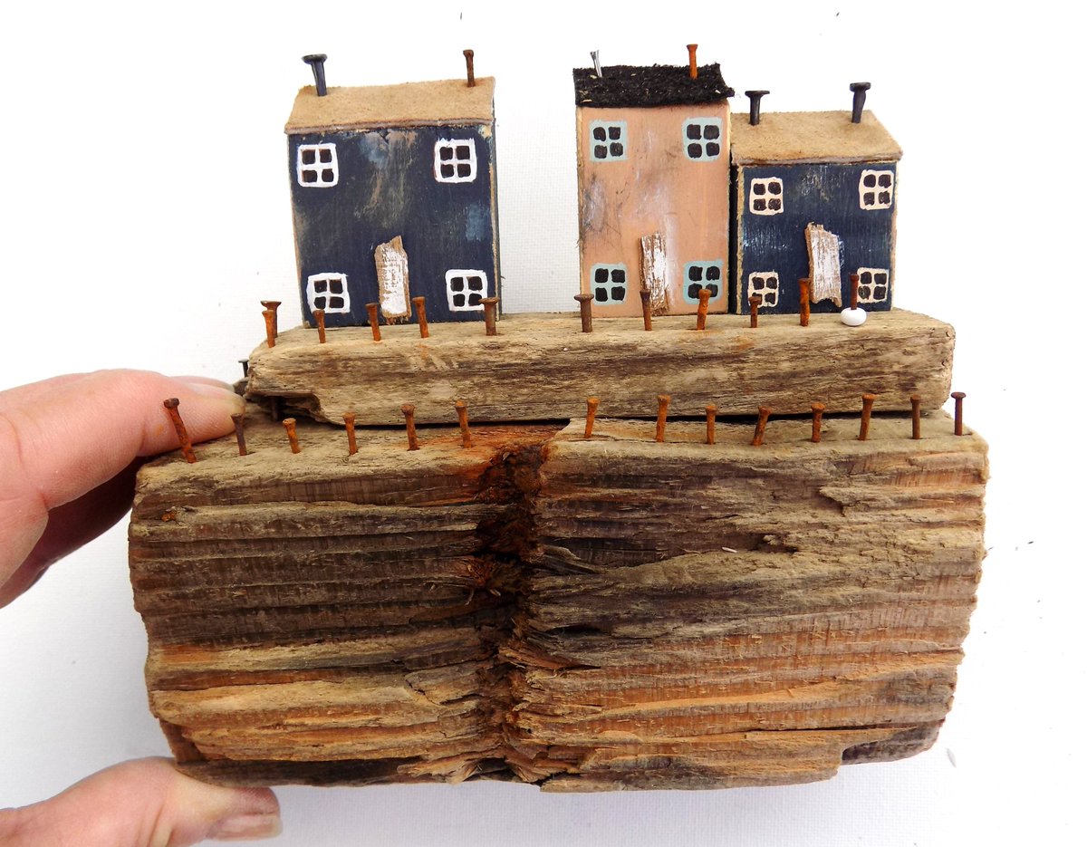 That #FridayFeeling #FridayMotivation it's time to #clock off the day job and make some #handmade #crafts  #WeekendPlans #heresoneimadealready   etsy.com/uk/your/shops/… #HandmadeHour