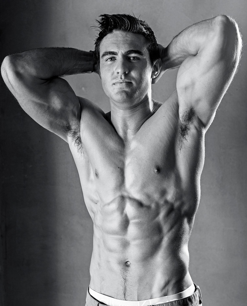 Film911 jim ❤️ Best adult photos at gayporn.id