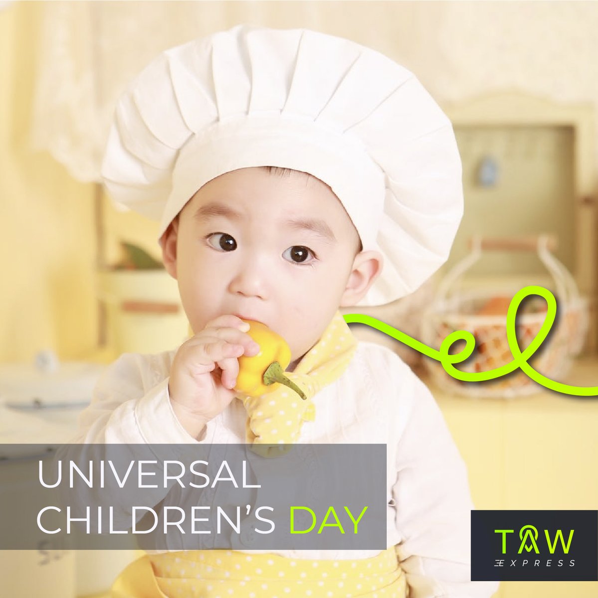 Spoil your child, or even your inner child with a treat! Believe us; it's worth it!
••••••••
#tawexpress #fooddelivery #deliverymatters #deliveryonly #deliveryservice #deliveryorder #deliveryday #deliveryfood #bestfoodintown #UNChildrensDay