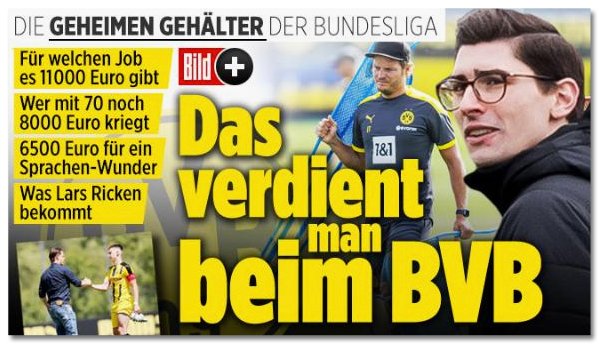 BILDblog tweet media