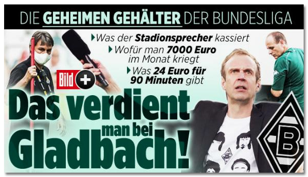 BILDblog tweet media