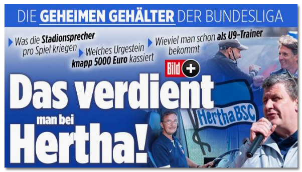 BILDblog tweet media