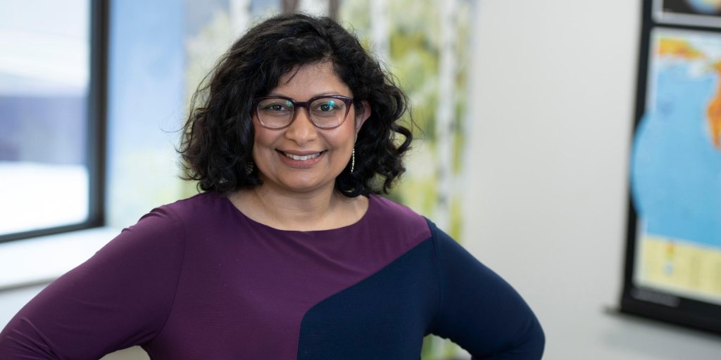 PeopleServingPeople tweet media