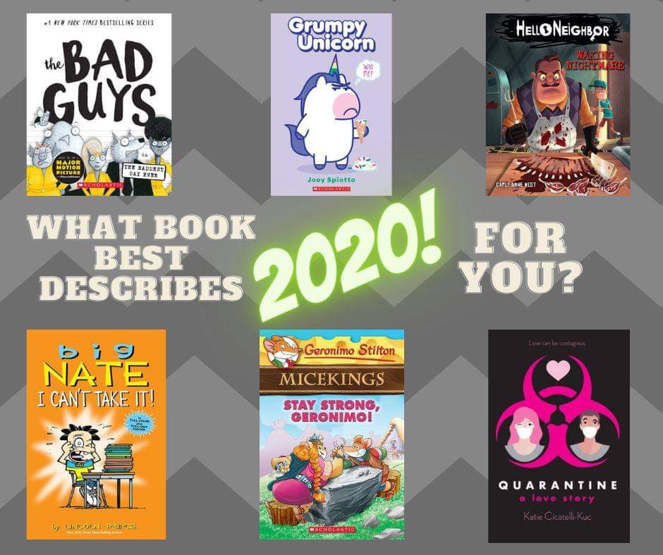 PTAGunstream tweet media