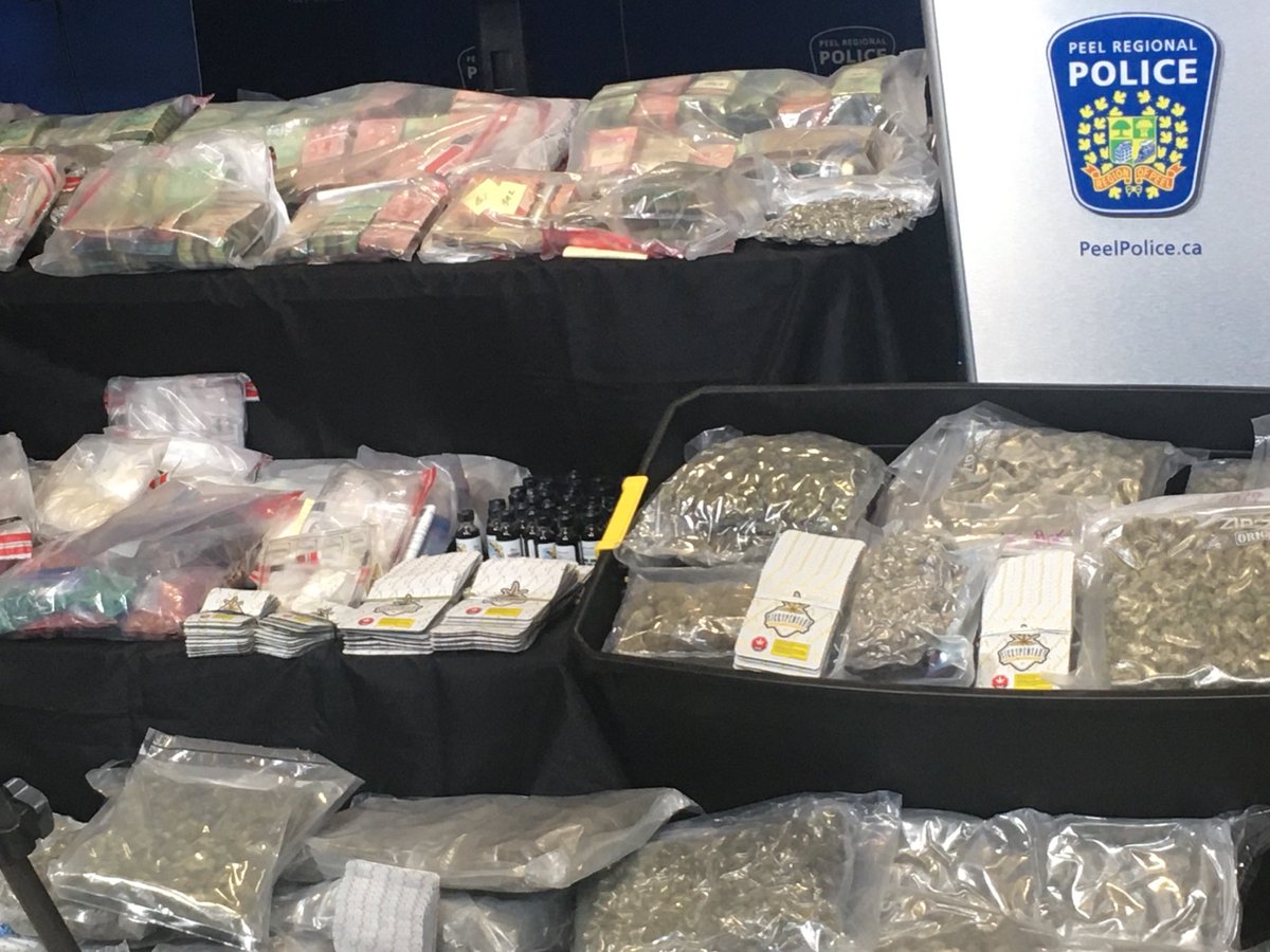 joe_warmington's tweet photo. @PeelPolice #projectsiphon https://t.co/pPVKTaJStM