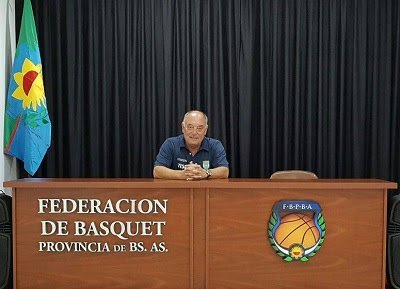 nuestro_basquet's tweet photo. Ni "Federación con Todos" ni "Federación de Pocos". El título de la obra es "Federación de Chami"

La nota con lo que está pasando en la @FBPBAoficial, en este link 👇👇

https://t.co/7euMeCOv9N https://t.co/C7kC0xpLqe