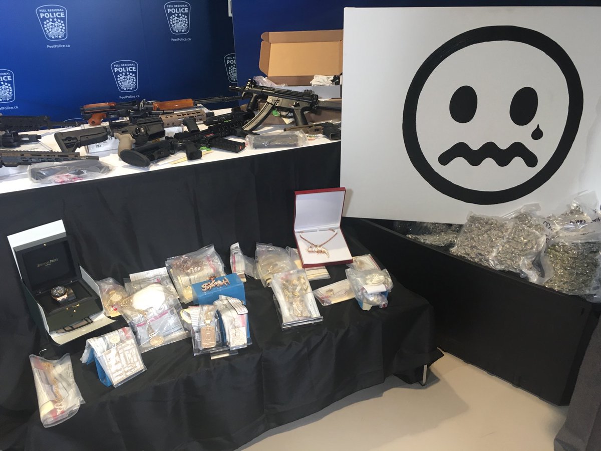 joe_warmington's tweet photo. @PeelPolice #projectsiphon https://t.co/pPVKTaJStM