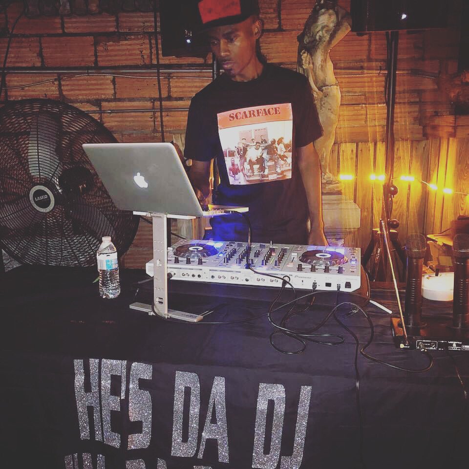 djtrickyc tweet media