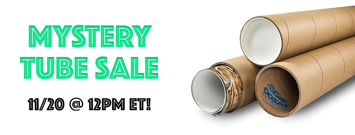 Bottleneck Gallery tweet media