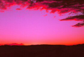 Mrnweather's tweet photo. #SUNSET THANKSGIVING PLAN SUNSET @AMHQ @JimCantore @JenCarfagno @GregPostel @TWCAlexWallace @TWCAlexWilson @EricaGrowNYC @SarahDillingham @TevinWooten @TWCChrisBruin @LianaBrackett @AmyFreeze7 @JacquiJerasTV @SamRobertsWX @TomNiziol #WEATHERCENTERLIVE #WUTV 🍇🍇🍇🍓🍓🍓 https://t.co/atQ21RVMnK