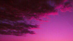 Mrnweather's tweet photo. #SUNSET THANKSGIVING PLAN SUNSET @AMHQ @JimCantore @JenCarfagno @GregPostel @TWCAlexWallace @TWCAlexWilson @EricaGrowNYC @SarahDillingham @TevinWooten @TWCChrisBruin @LianaBrackett @AmyFreeze7 @JacquiJerasTV @SamRobertsWX @TomNiziol #WEATHERCENTERLIVE #WUTV 🍇🍇🍇🍓🍓🍓 https://t.co/atQ21RVMnK