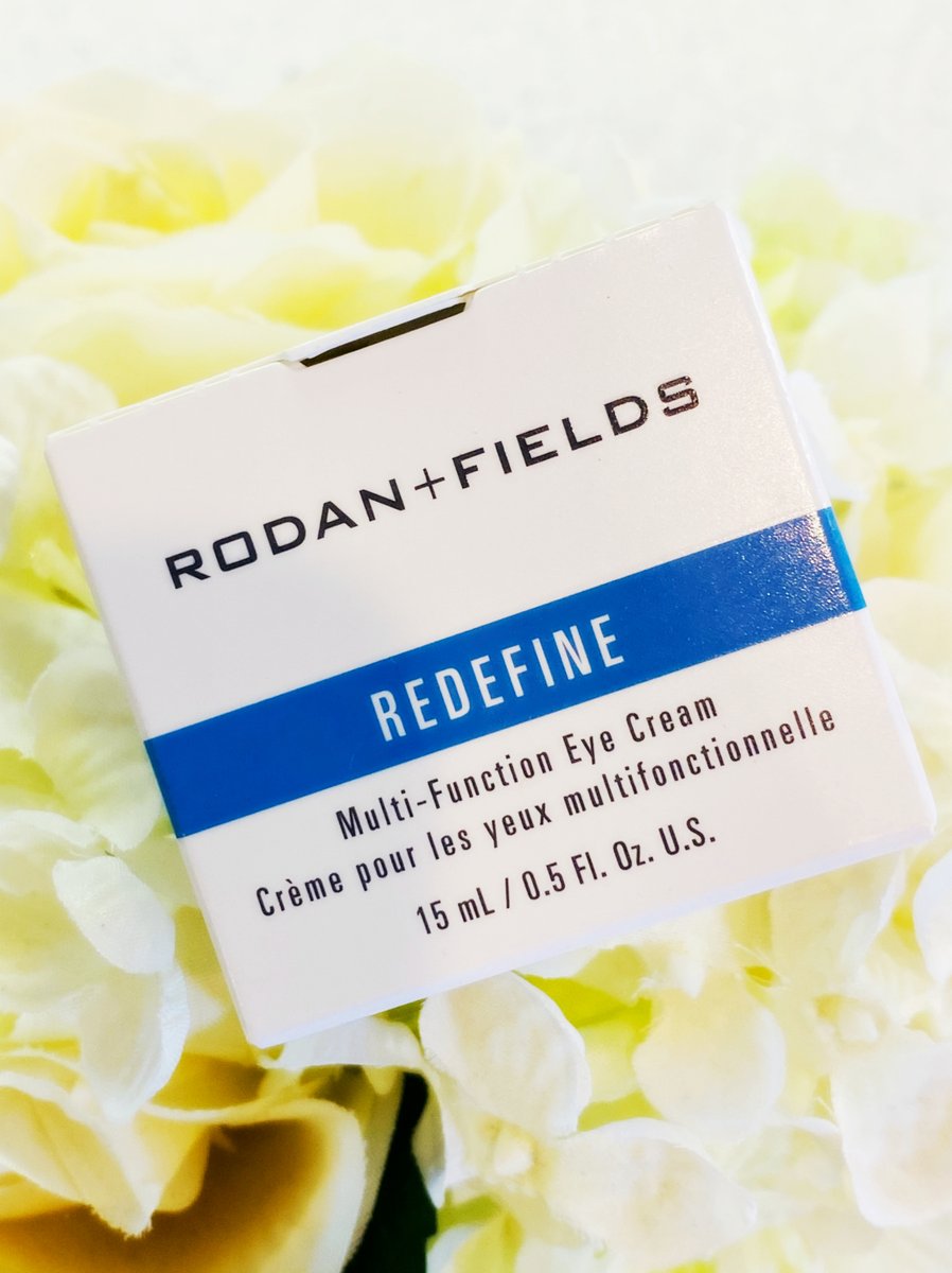 jsismee's tweet photo. Check out my Full Review of Rodan and Fields Multi-Function Eye Cream! #RodanFields #Ad #PRGift #Skincare #SkincareRoutine #SkincareTips #SkincareProducts #SkincareTwitter #EyeCream #Beauty 

https://t.co/Sbgz0WV5IW https://t.co/yc1z91zIEB