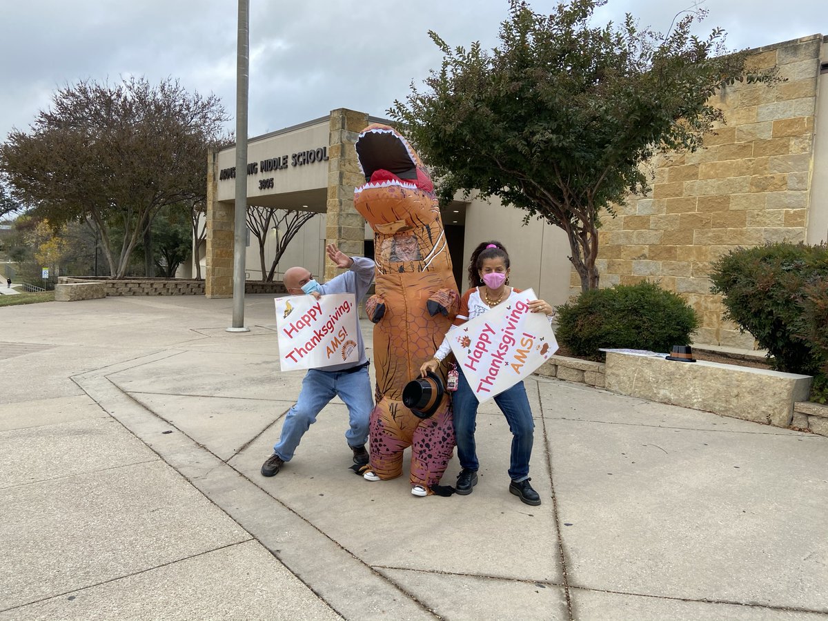 ArmstrongMS tweet media