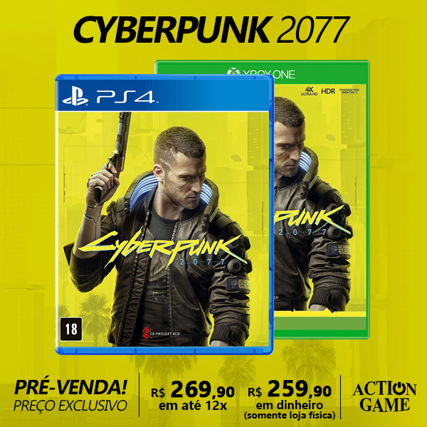 Action Game tweet media