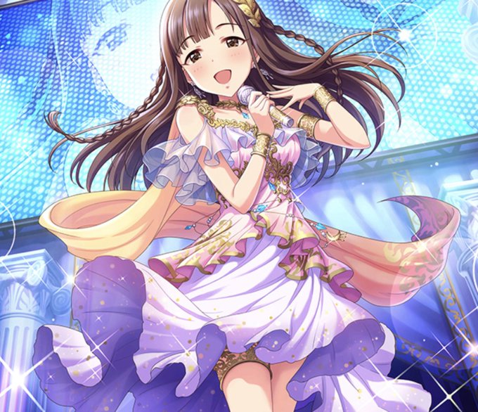 水本ゆかり 高画質 のtwitterイラスト検索結果 古い順 水本ゆかり 高画質 のtwitterイラスト検索結果 古い順