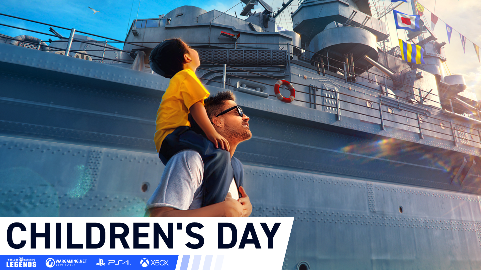 63 Among Us Family Coloring Pages  Latest Free