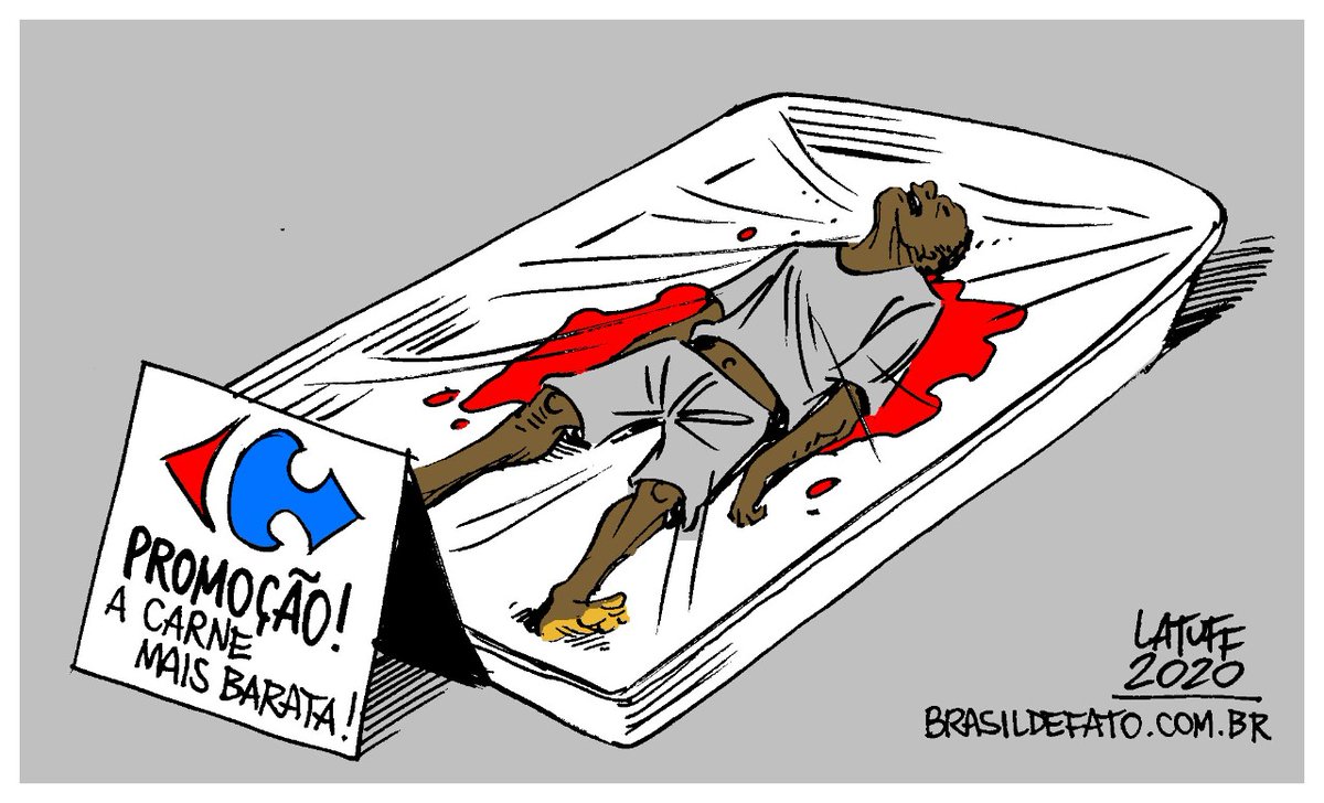 amandossantos's tweet photo. @claudioedantas https://t.co/Cml3x18ukf