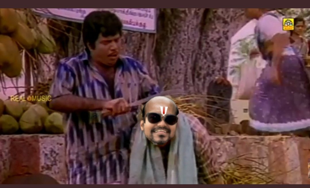 Potta_vijay_'s tweet photo. Nalaiku vaanga tag war ku, adichi odra vidrom 😍👍
#Valimai https://t.co/Os9PwdcpaH