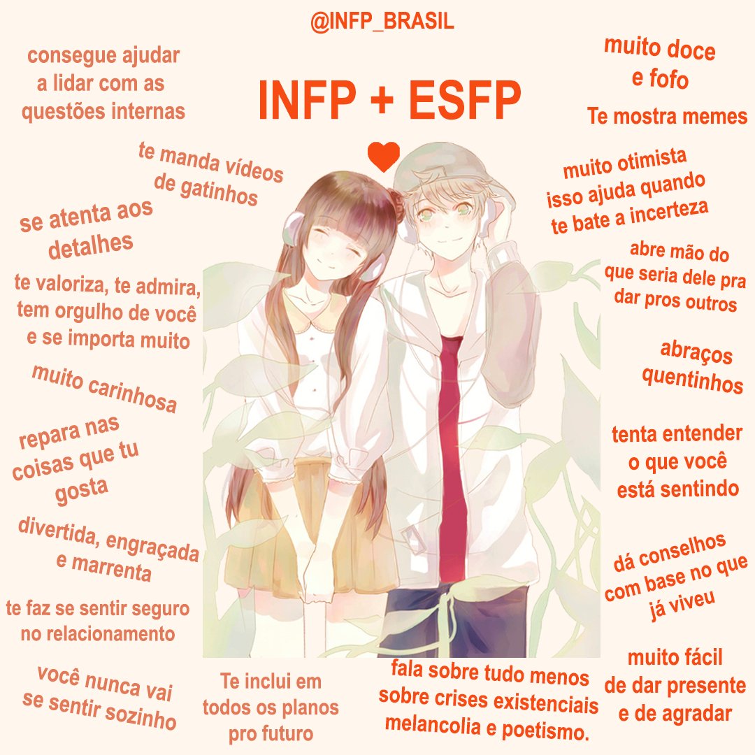 J May Infp Brasil Isa Cheese00 Cachorromaneta Thmaninthemoon Wonderstigma Elflwr Deductionsense Guknuit Txppan Zeaowo Purincessharu Lizzygrantwitch Melhor Thread Twitter